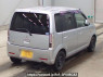 Used 2012 MT mitsubishi ek-wagon H82W Image[1]