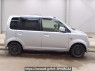 Used 2012 MT mitsubishi ek-wagon H82W Image[2]