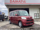 Daihatsu Tanto LA600S
