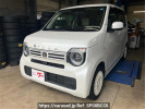 Honda N-Wgn JH3