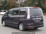 Used 2012 AT nissan serena FC26 Image[1]