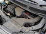 Used 2012 AT nissan serena FC26 Image[2]