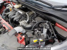 Used2019 AT Honda VEZEL RU3Image[2]