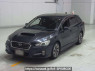 Used2016 AT Subaru Levorg VM4Image[0]
