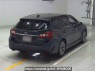 Used2016 AT Subaru Levorg VM4Image[1]