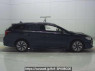 Used2016 AT Subaru Levorg VM4Image[2]