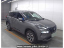 Nissan X-Trail SNT33