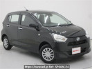 Daihatsu Mira es LA360S