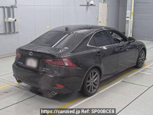Used2014 AT Lexus IS GSE31Image[1]