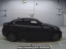 Used2014 AT Lexus IS GSE31Image[2]