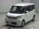 Nissan DAYZ ROOX B21A