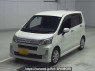 Used 2013 AT daihatsu move LA100S Image[0]