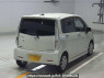 Used 2013 AT daihatsu move LA100S Image[1]