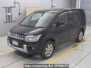 Mitsubishi Delica D5 CV1W