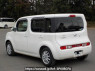Used2018 AT Nissan Cube Z12Image[1]