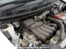Used2018 AT Nissan Cube Z12Image[2]