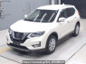 Used2020 AT Nissan X-Trail HT32Image[0]