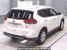 Used2020 AT Nissan X-Trail HT32Image[1]