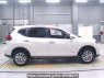 Used2020 AT Nissan X-Trail HT32Image[2]