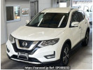 Nissan X-Trail T32