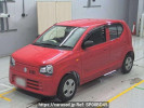 Suzuki Alto HA36S