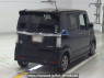Used 2014 AT honda n-box-custom JF1 Image[1]