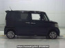 Used 2014 AT honda n-box-custom JF1 Image[2]