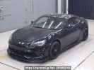 Toyota 86 ZN6