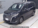 Toyota Esquire ZRR80G