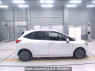 Used2021 AT Nissan Note E13Image[2]