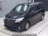Used2016 AT Toyota Noah ZRR80GImage[0]