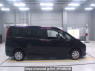 Used2016 AT Toyota Noah ZRR80GImage[2]