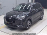 Used 2023 AT daihatsu rocky A201S Image[0]