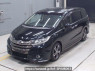 Used 2017 AT honda odyssey RC1 Image[0]