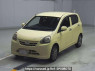 Used 2012 AT daihatsu mira-es LA300S Image[0]