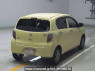 Used 2012 AT daihatsu mira-es LA300S Image[1]