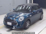 Used2021 AT Mini MINI WJ20MWImage[0]