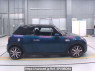 Used2021 AT Mini MINI WJ20MWImage[2]
