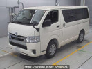 Toyota Hiace Van TRH200V