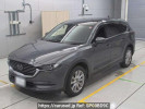 Mazda CX-8 KG2P