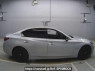 Used 2014 AT nissan skyline HV37 Image[2]
