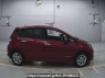 Used2019 AT Nissan Note HE12Image[2]