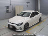 Used 2012 AT toyota mark-x GRX130 Image[0]