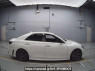 Used 2012 AT toyota mark-x GRX130 Image[2]