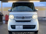 Used2023 AT Honda N-BOX JF4Image[1]
