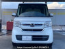 Used2023 AT Honda N-BOX JF4Image[1]