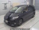 Toyota Estima ACR50W