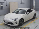 Toyota 86 ZN6