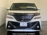 Used 2017 AT toyota vellfire AGH35W Image[1]