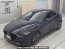 Mazda Mazda3 Fastback BP5P